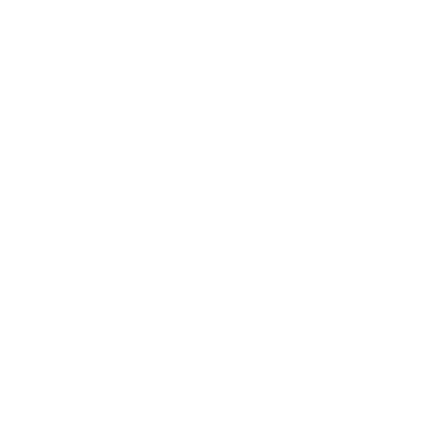 logo BC Armory